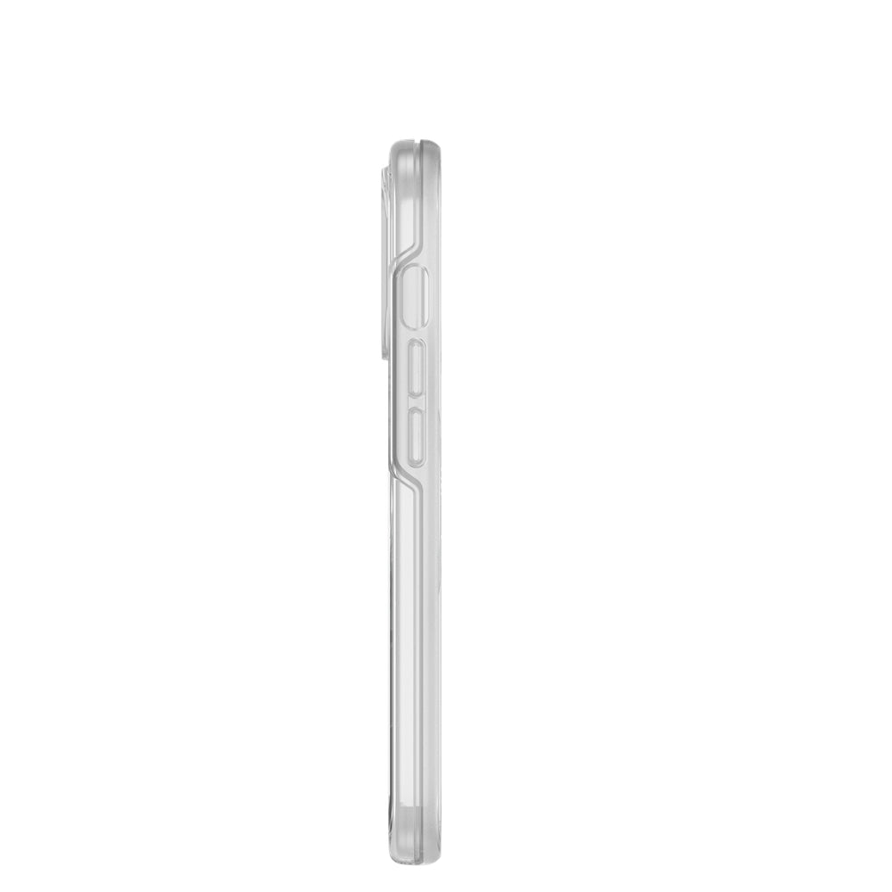 Otterbox Symmetry Plus Clear MagSafe Case For iPhone 13 Pro (6.1" Pro)