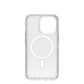 Otterbox Symmetry Plus Clear MagSafe Case For iPhone 13 Pro (6.1" Pro)