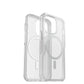 Otterbox Symmetry Plus Clear MagSafe Case For iPhone 13 Pro (6.1" Pro)