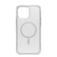 Otterbox Symmetry Plus Clear MagSafe Case For iPhone 13 Pro Max (6.7")