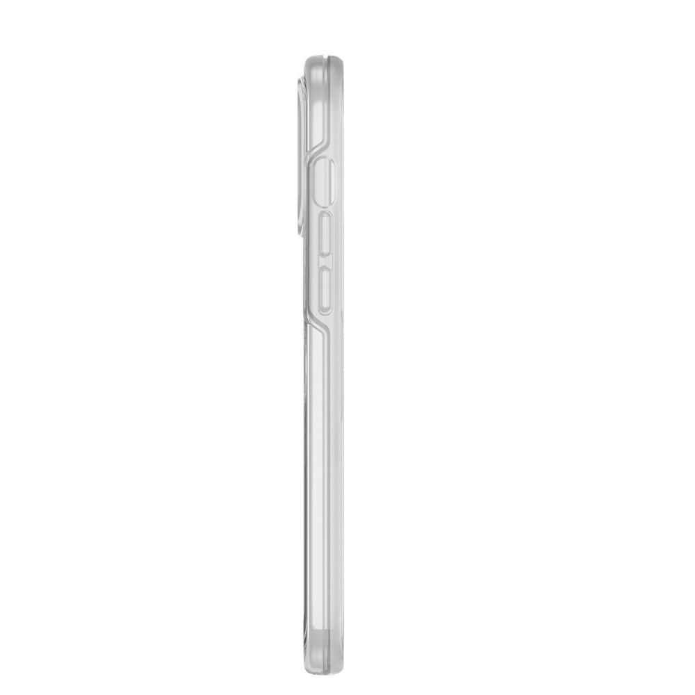 Otterbox Symmetry Plus Clear MagSafe Case For iPhone 13 Pro Max (6.7")