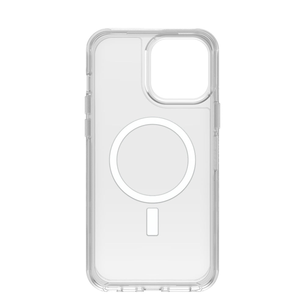 Otterbox Symmetry Plus Clear MagSafe Case For iPhone 13 Pro Max (6.7")