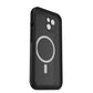 Lifeproof Fre MagSafe Case For iPhone 13 (6.1")