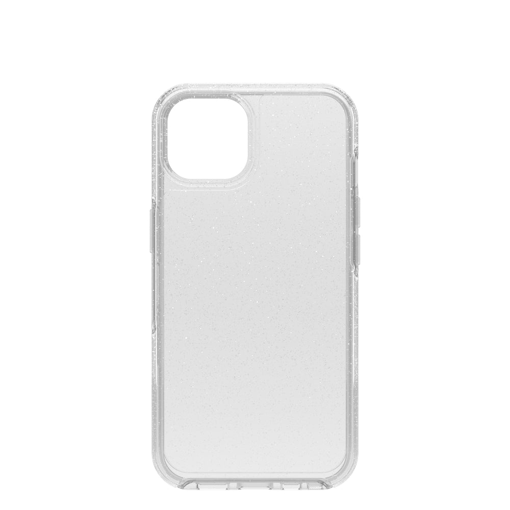 Otterbox Symmetry Clear Case For iPhone 13 (6.1")