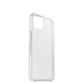 Otterbox Symmetry Clear Case For iPhone 13 (6.1")