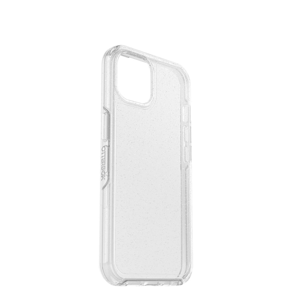 Otterbox Symmetry Clear Case For iPhone 13 (6.1")