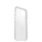 Otterbox Symmetry Clear Case For iPhone 13 (6.1")