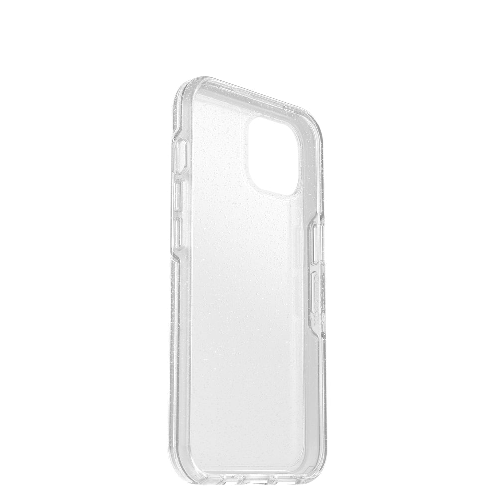 Otterbox Symmetry Clear Case For iPhone 13 (6.1")