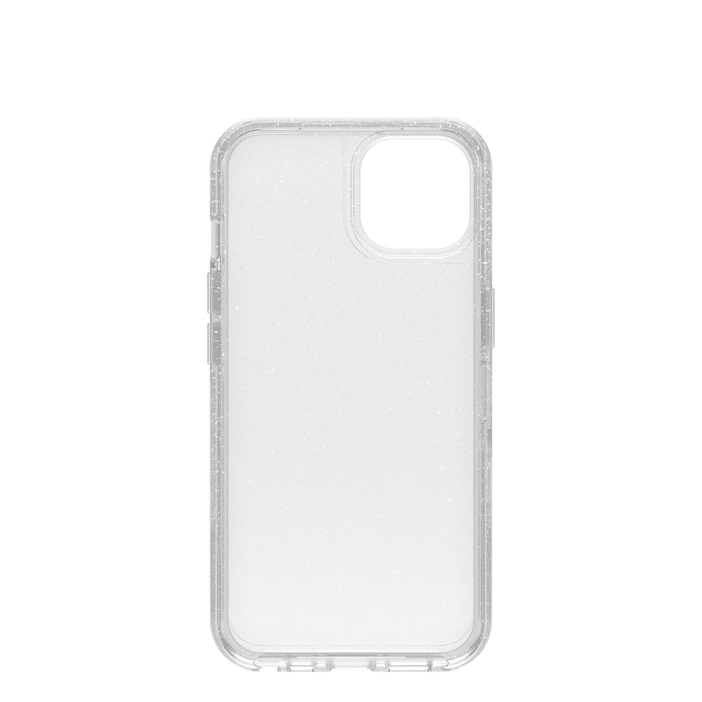 Otterbox Symmetry Clear Case For iPhone 13 (6.1")