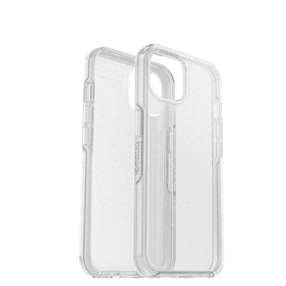 Otterbox Symmetry Clear Case For iPhone 13 (6.1")