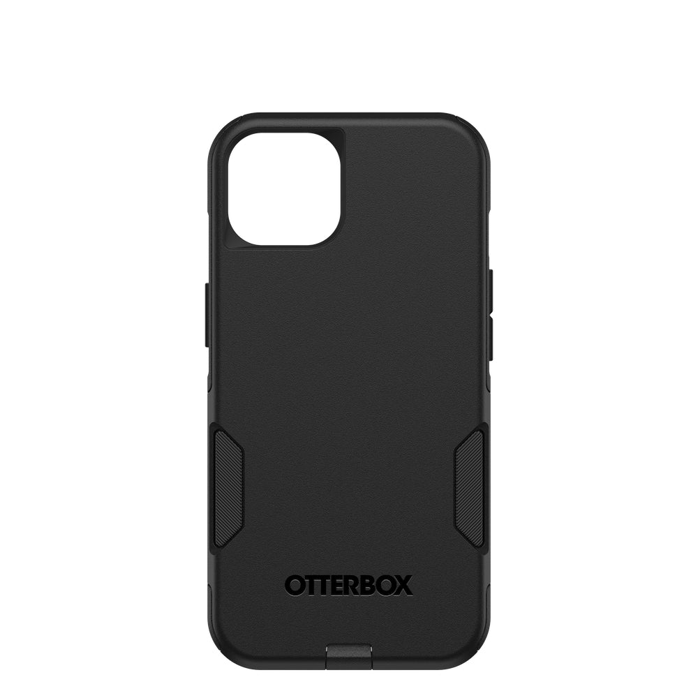 Otterbox Commuter Case For iPhone 13 (6.1")