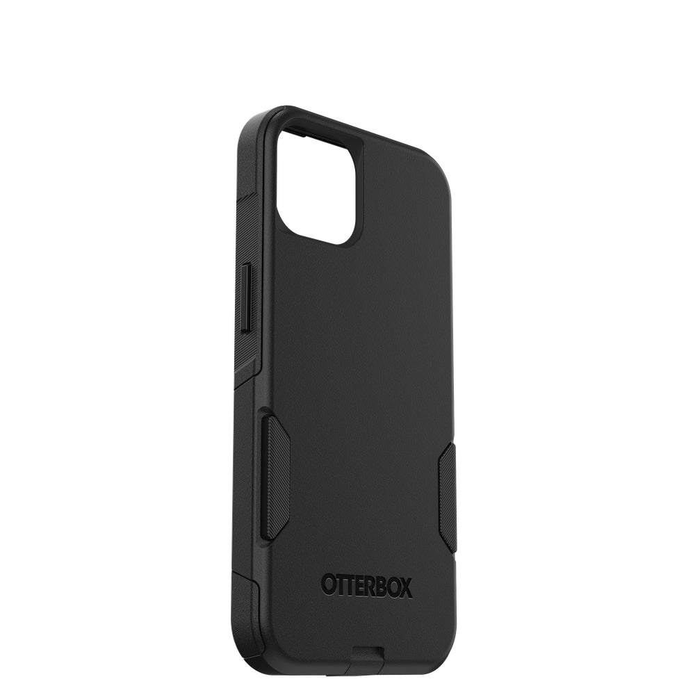 Otterbox Commuter Case For iPhone 13 (6.1")