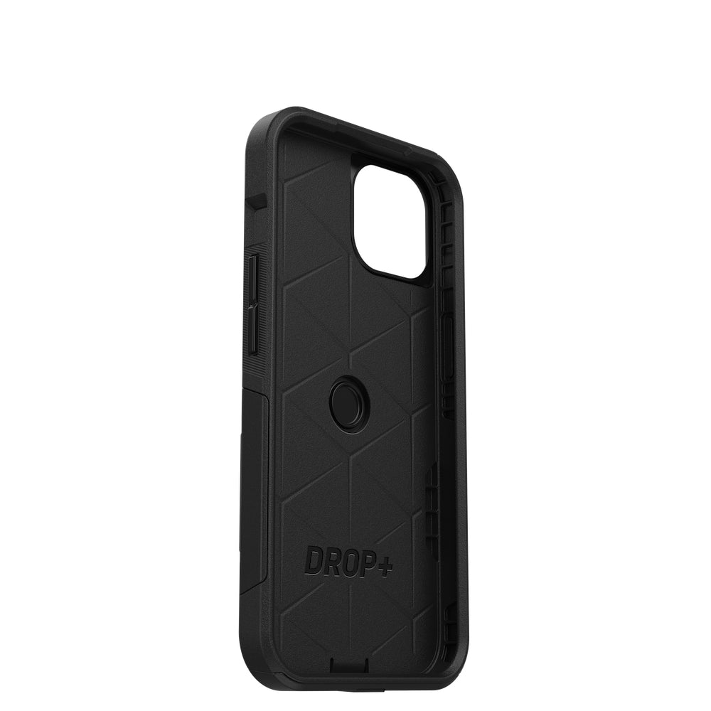 Otterbox Commuter Case For iPhone 13 (6.1")