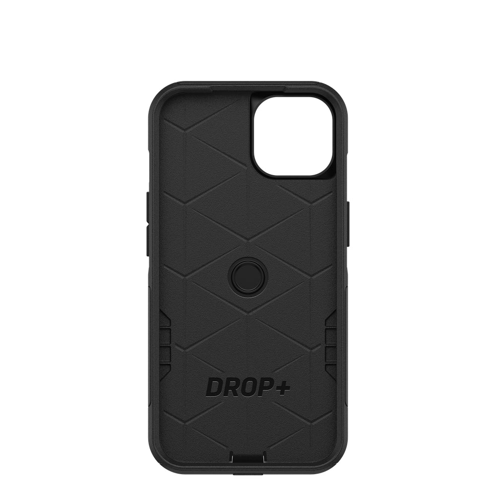 Otterbox Commuter Case For iPhone 13 (6.1")