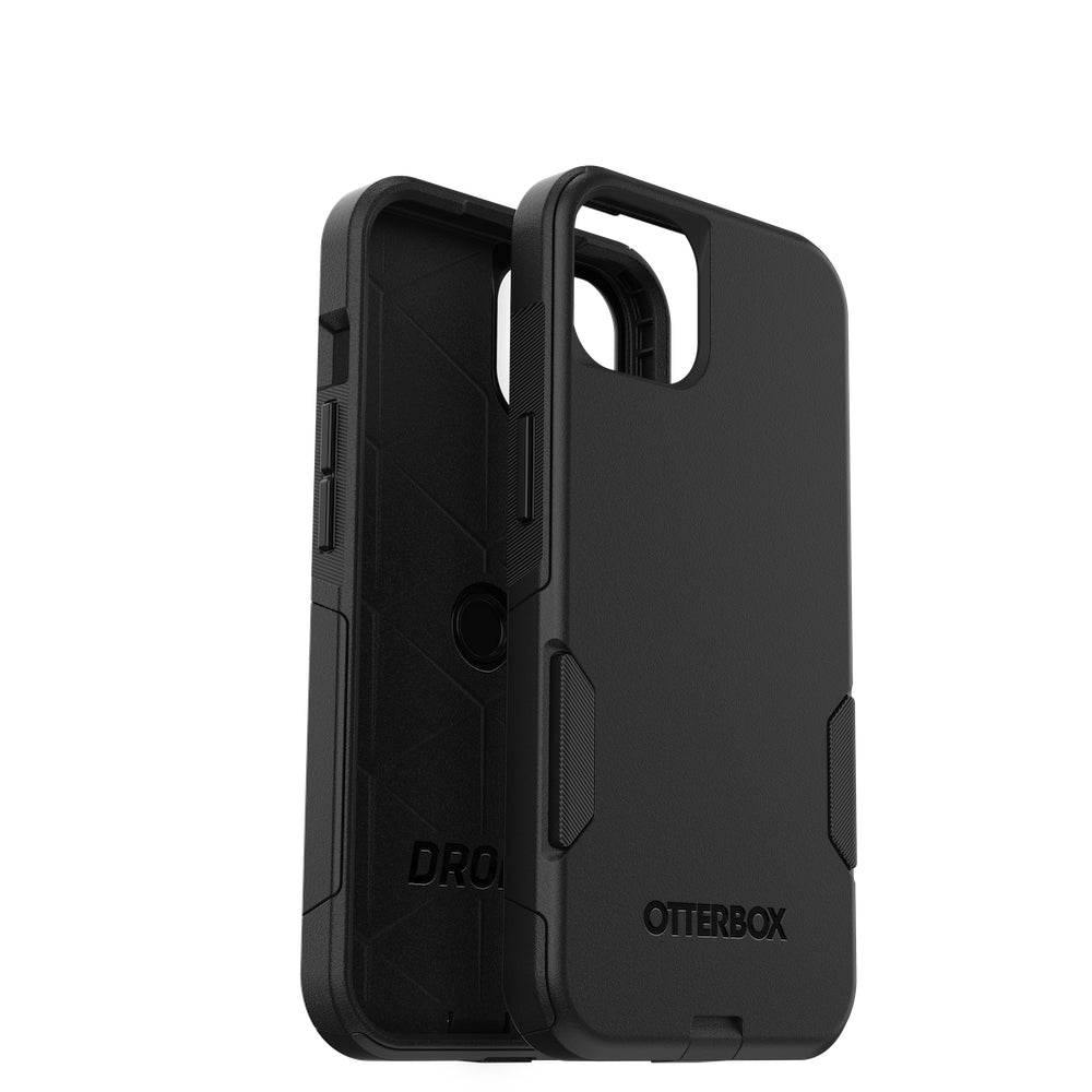 Otterbox Commuter Case For iPhone 13 (6.1")