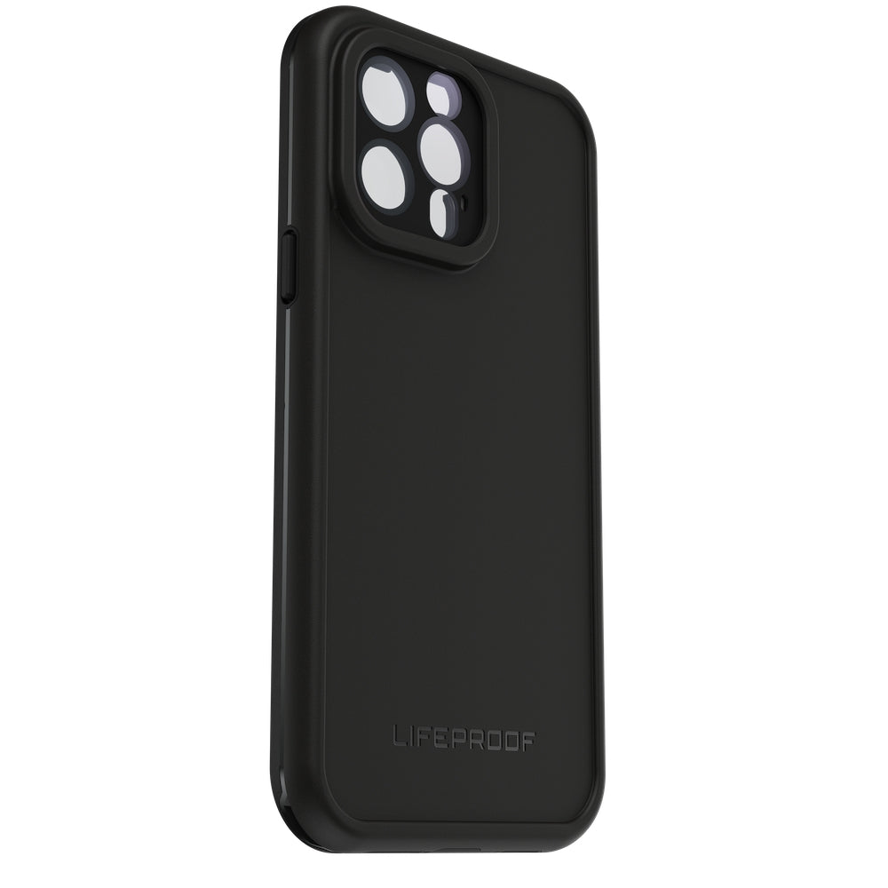 Lifeproof Fre Case For iPhone 13 Pro Max (6.7")