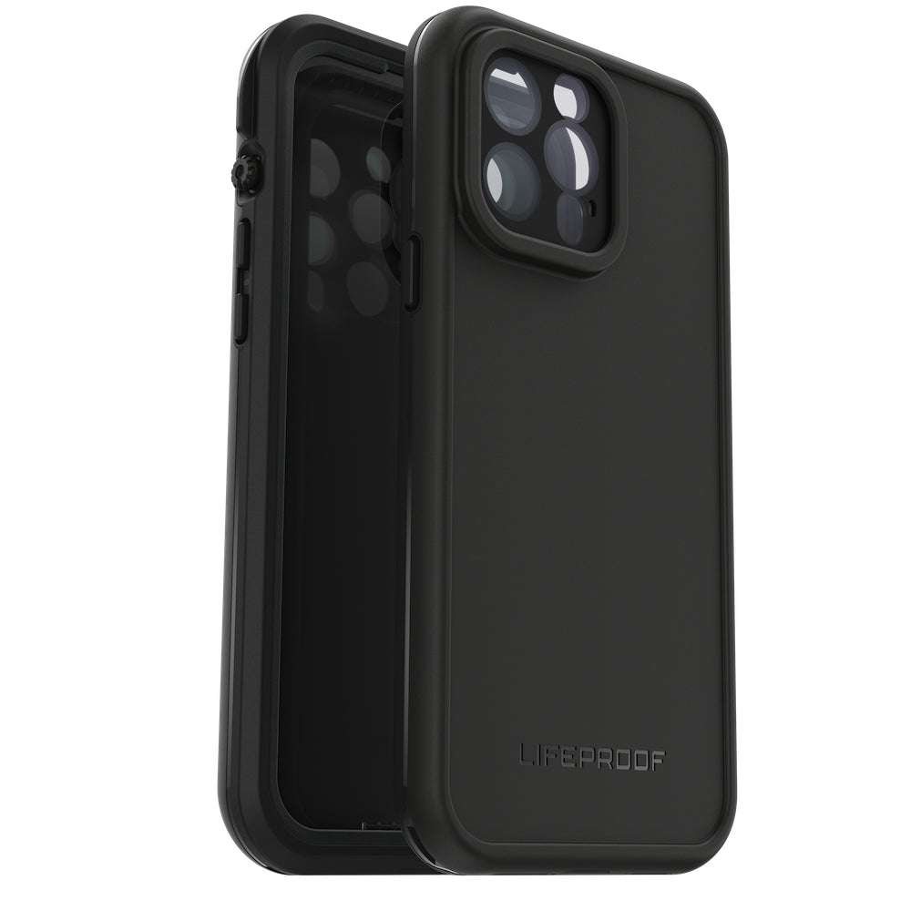 Lifeproof Fre Case For iPhone 13 Pro Max (6.7")