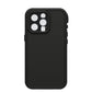Lifeproof Fre Case For iPhone 13 Pro (6.1" Pro)