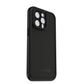 Lifeproof Fre Case For iPhone 13 Pro (6.1" Pro)