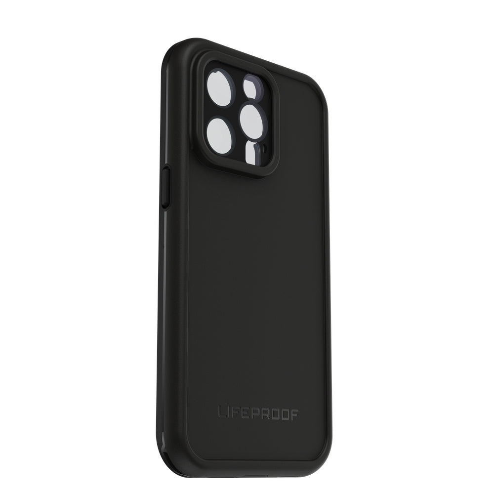 Lifeproof Fre Case For iPhone 13 Pro (6.1" Pro)