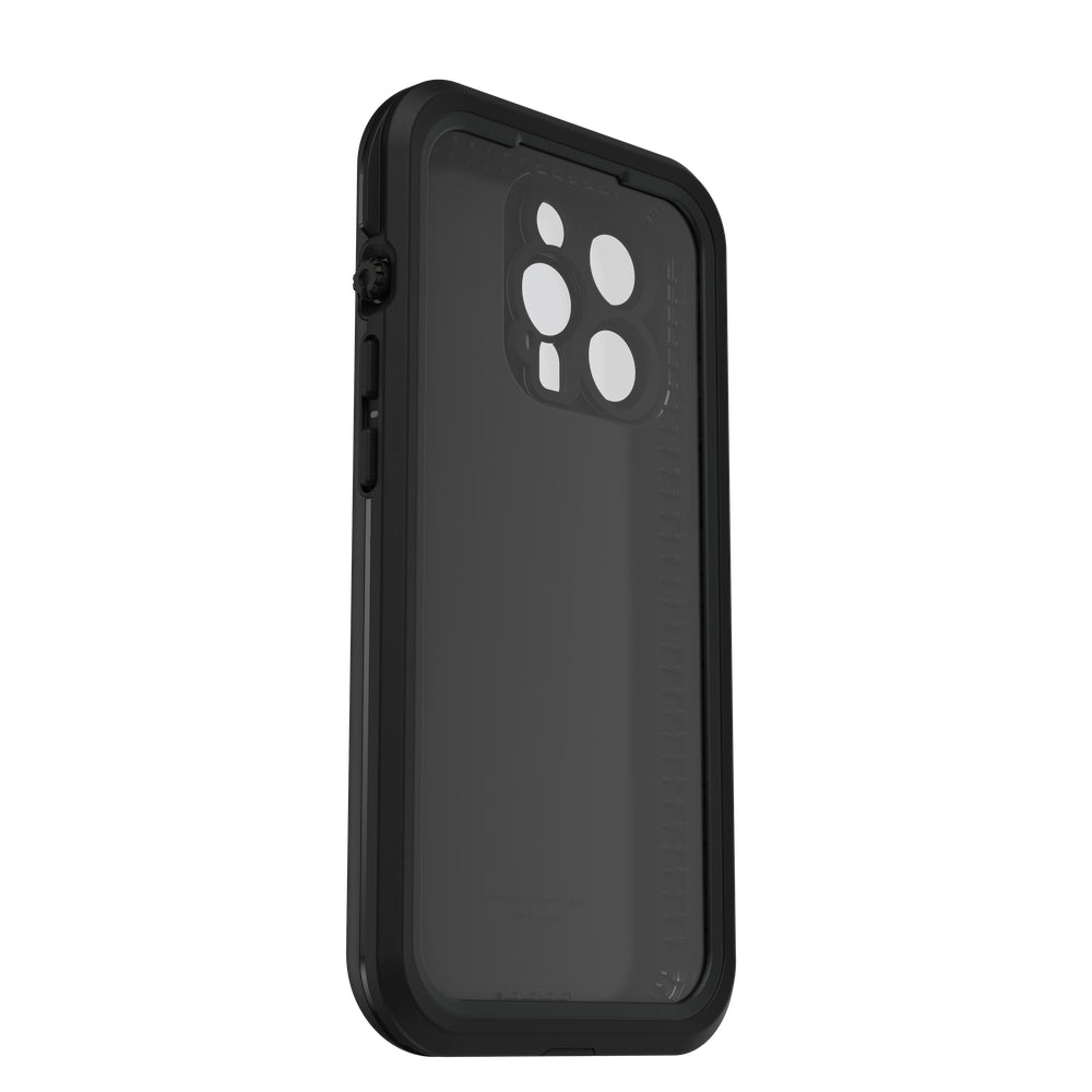 Lifeproof Fre Case For iPhone 13 Pro (6.1" Pro)