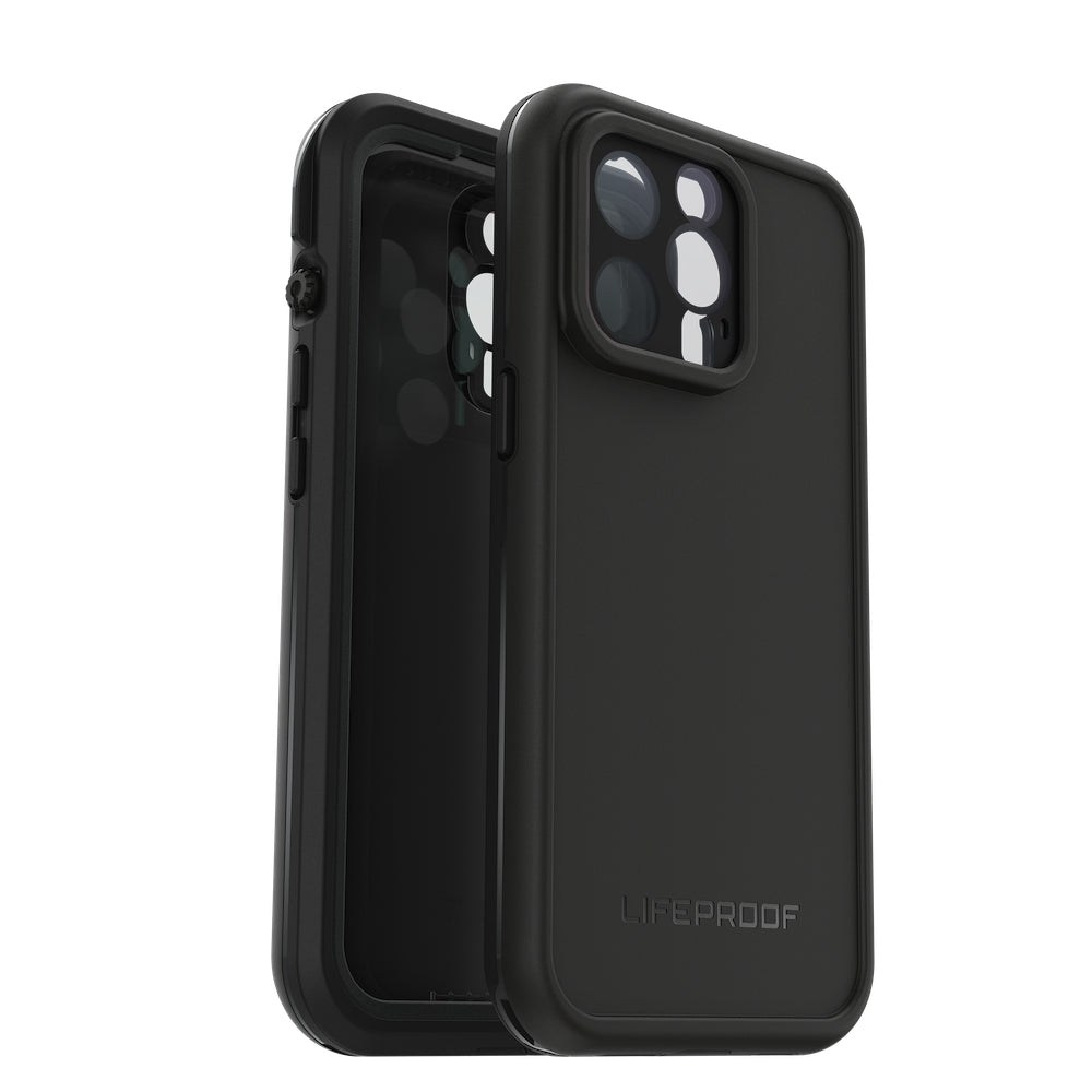 Lifeproof Fre Case For iPhone 13 Pro (6.1" Pro)