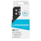 Lifeproof Fre Case For iPhone 13 Pro (6.1" Pro)