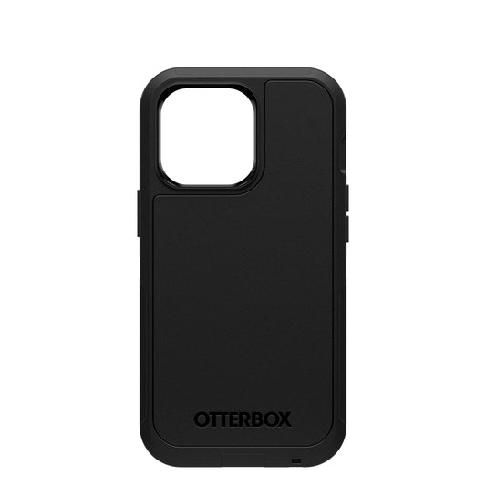 Otterbox Defender XT Magsafe Case For iPhone 13 Pro (6.1" Pro)