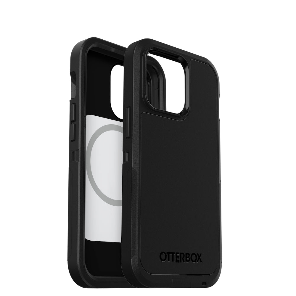 Otterbox Defender XT Magsafe Case For iPhone 13 Pro (6.1" Pro)