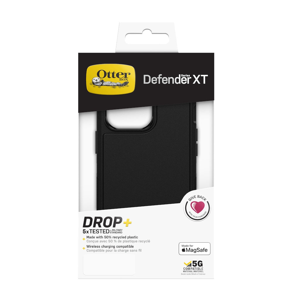 Otterbox Defender XT Magsafe Case For iPhone 13 Pro (6.1" Pro)