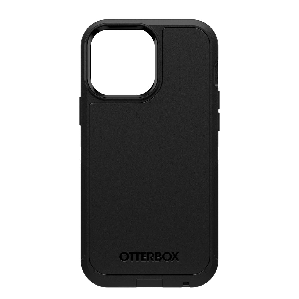 Otterbox Defender XT Magsafe Case For iPhone 13 Pro Max (6.7")