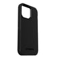 Otterbox Defender XT Magsafe Case For iPhone 13 Pro Max (6.7")