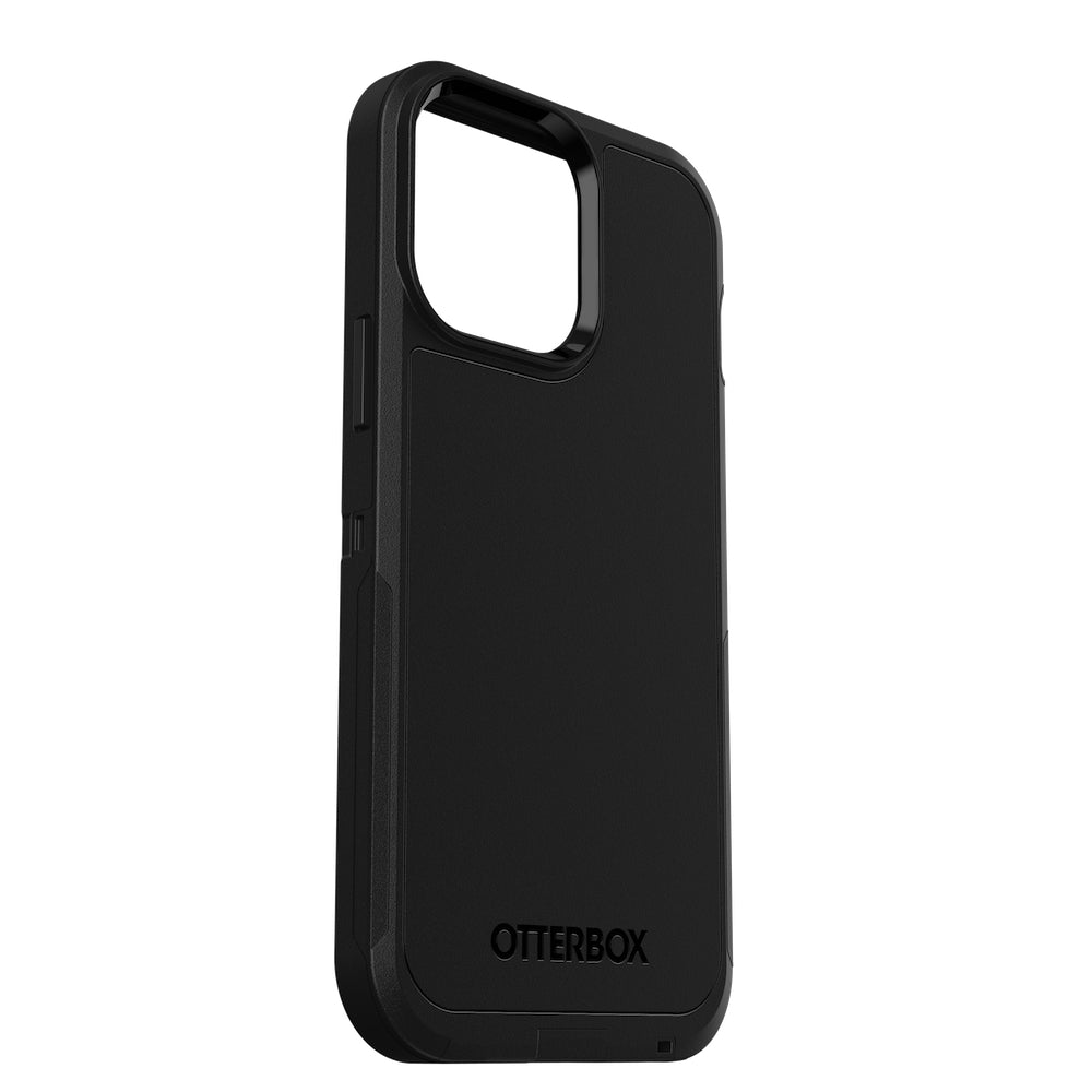 Otterbox Defender XT Magsafe Case For iPhone 13 Pro Max (6.7")