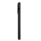Otterbox Defender XT Magsafe Case For iPhone 13 Pro Max (6.7")