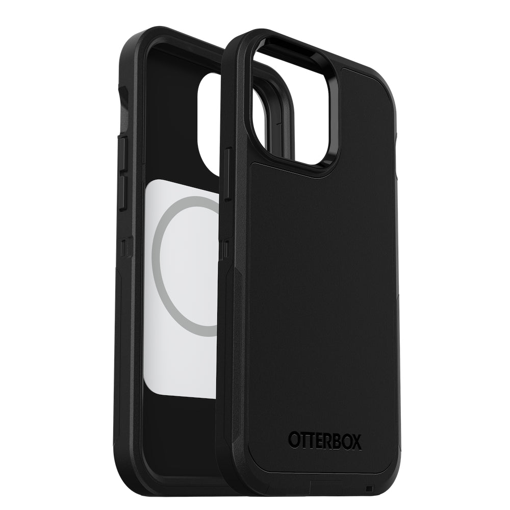 Otterbox Defender XT Magsafe Case For iPhone 13 Pro Max (6.7")