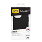 Otterbox Defender XT Magsafe Case For iPhone 13 Pro Max (6.7")