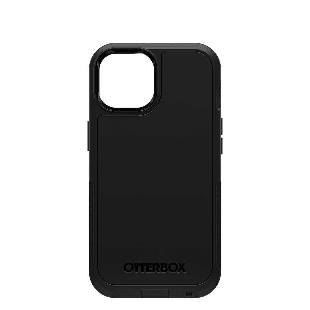 Otterbox Defender XT Magsafe Case For iPhone 13 (6.1")