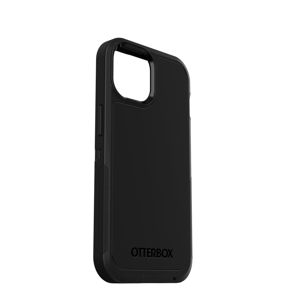 Otterbox Defender XT Magsafe Case For iPhone 13 (6.1")