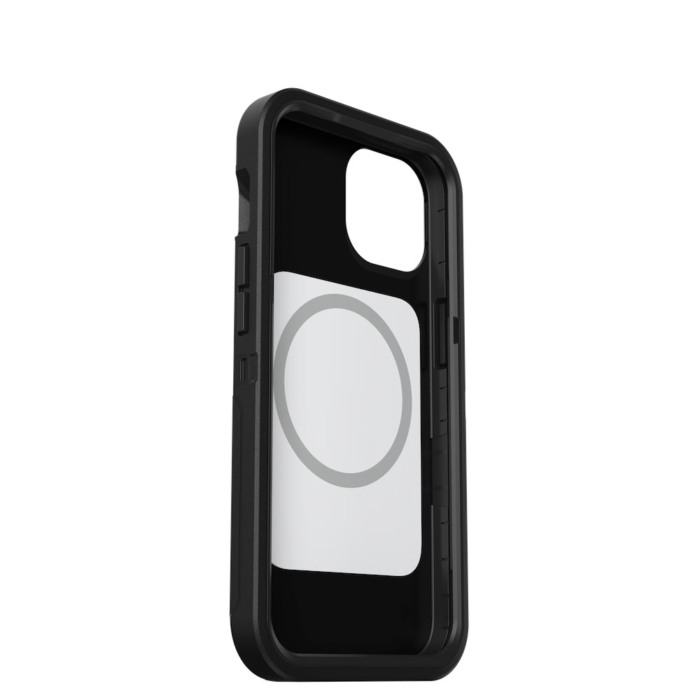 Otterbox Defender XT Magsafe Case For iPhone 13 (6.1")