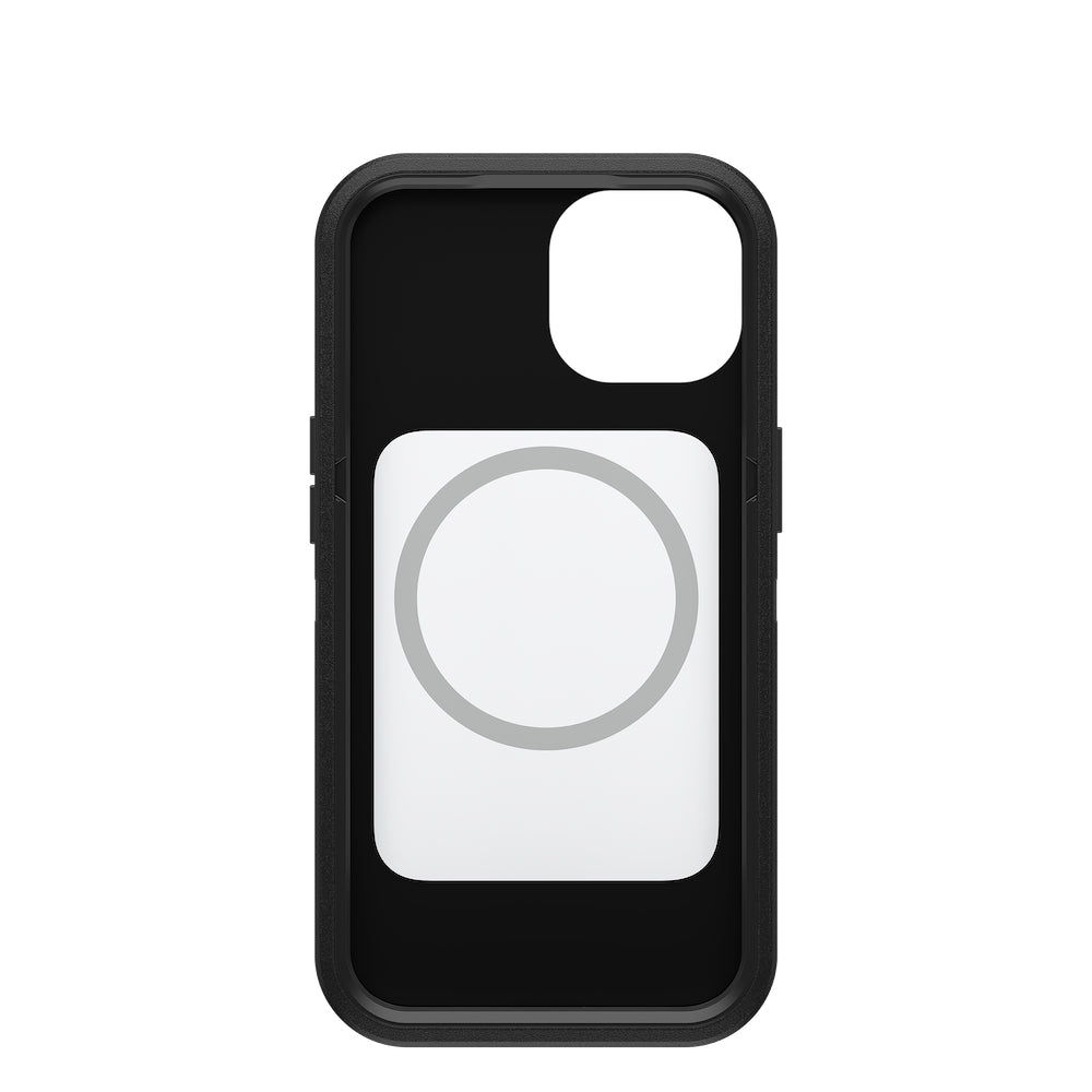 Otterbox Defender XT Magsafe Case For iPhone 13 (6.1")