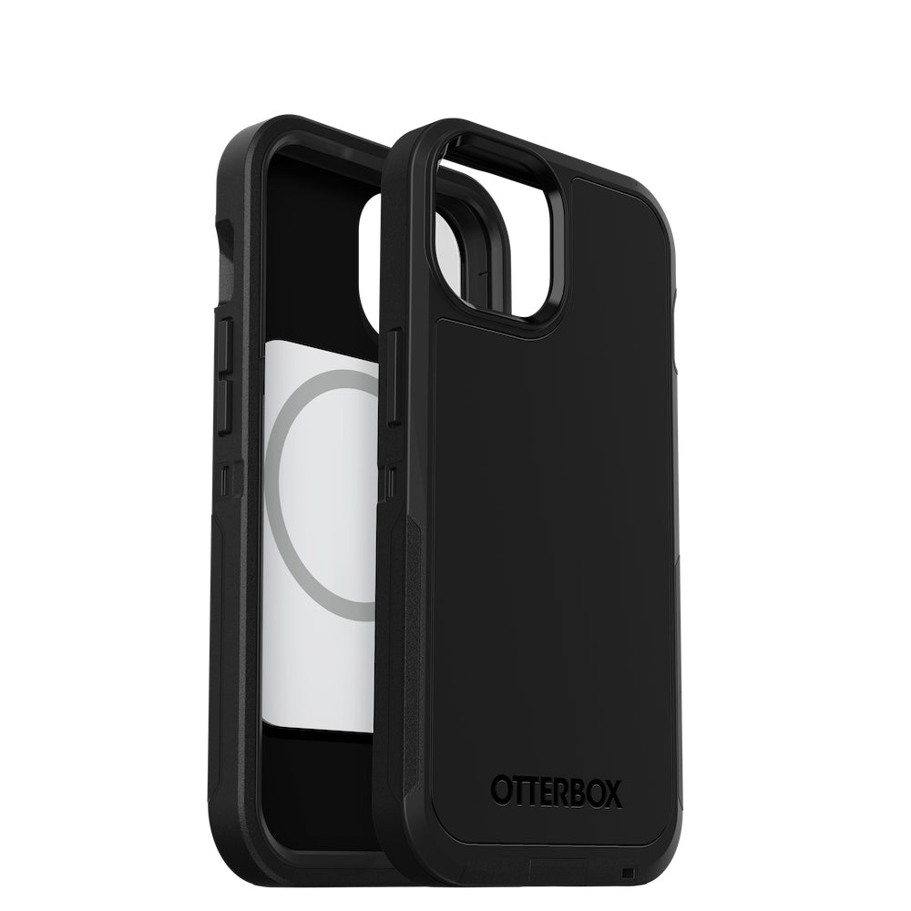 Otterbox Defender XT Magsafe Case For iPhone 13 (6.1")