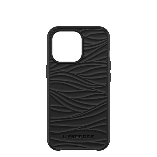 Lifeproof Wake Case For iPhone 13 Pro (6.1" Pro)