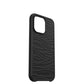 Lifeproof Wake Case For iPhone 13 Pro (6.1" Pro)