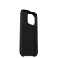 Lifeproof Wake Case For iPhone 13 Pro (6.1" Pro)