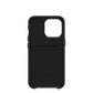 Lifeproof Wake Case For iPhone 13 Pro (6.1" Pro)
