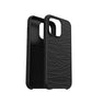 Lifeproof Wake Case For iPhone 13 Pro (6.1" Pro)
