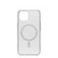Otterbox Symmetry Plus Clear MagSafe Case For iPhone 13 (6.1")