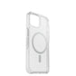 Otterbox Symmetry Plus Clear MagSafe Case For iPhone 13 (6.1")
