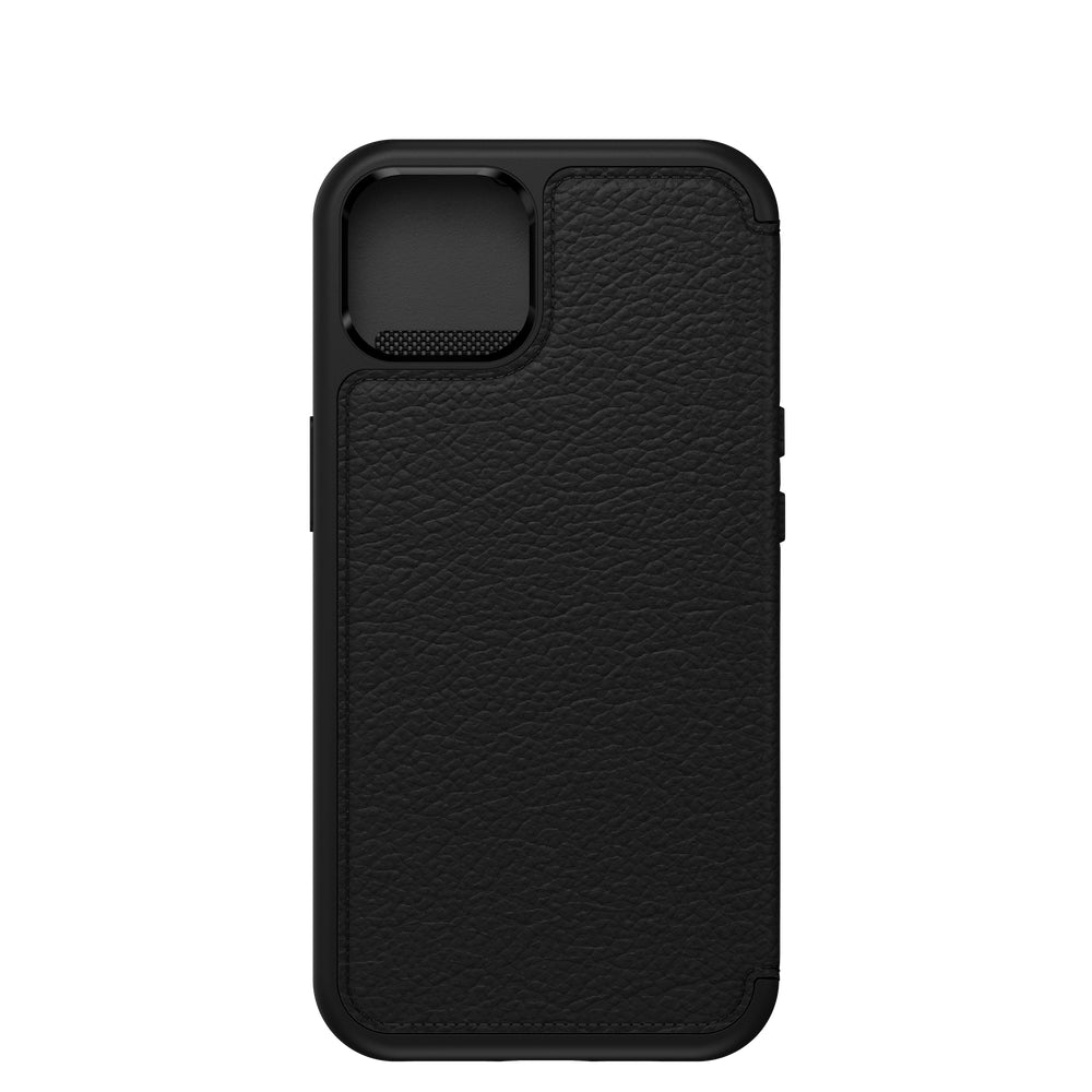 Otterbox Strada Case For iPhone 13 (6.1")