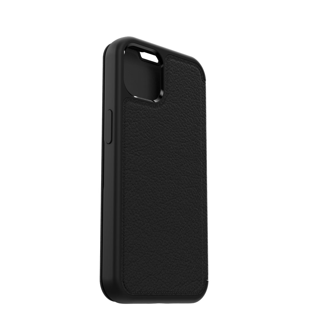 Otterbox Strada Case For iPhone 13 (6.1")